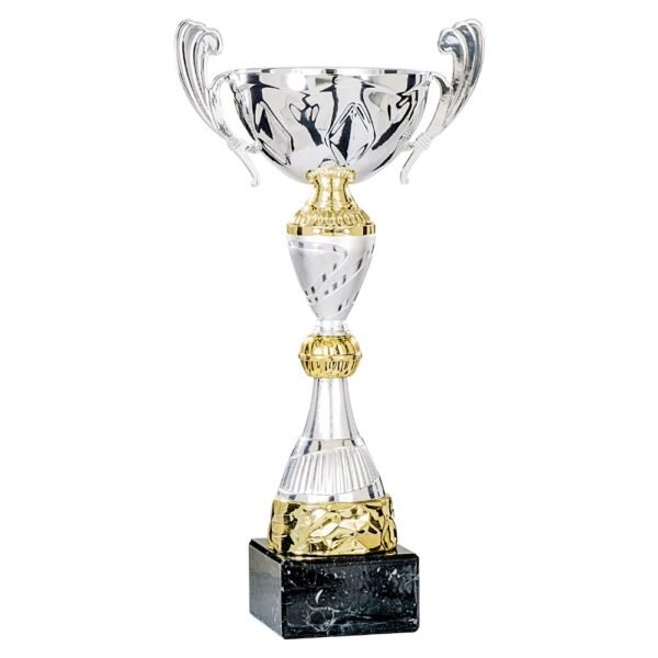 Pokal 4831
