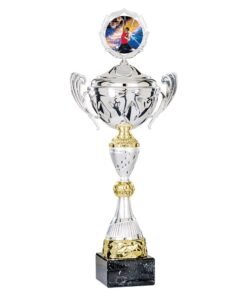 Pokal 4831W
