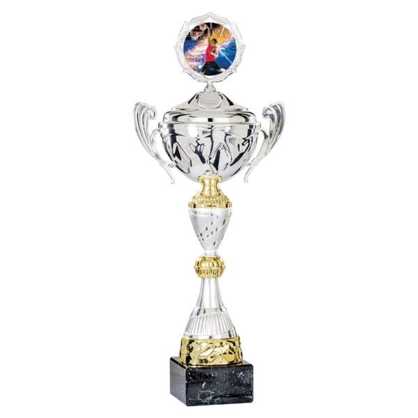 Pokal 4831W
