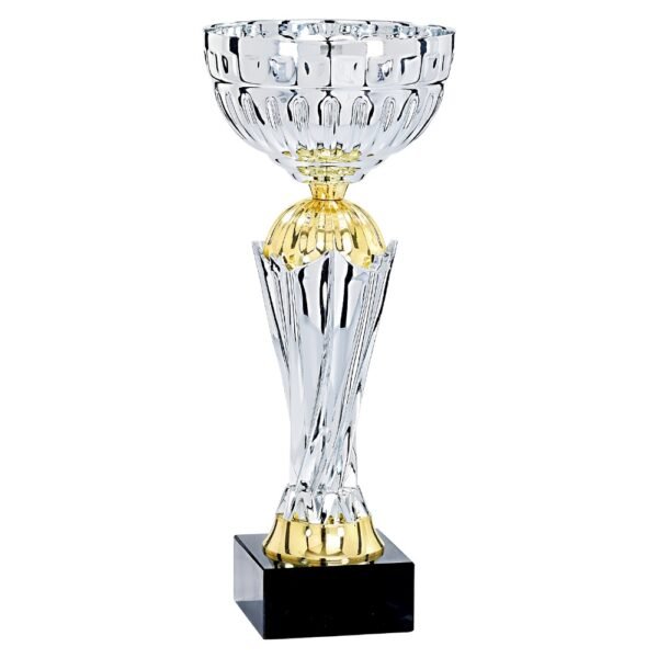 Pokal 4851