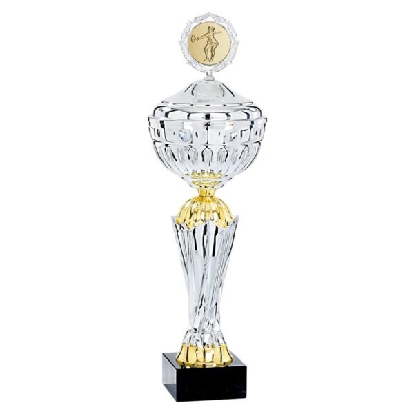 Pokal 4851W
