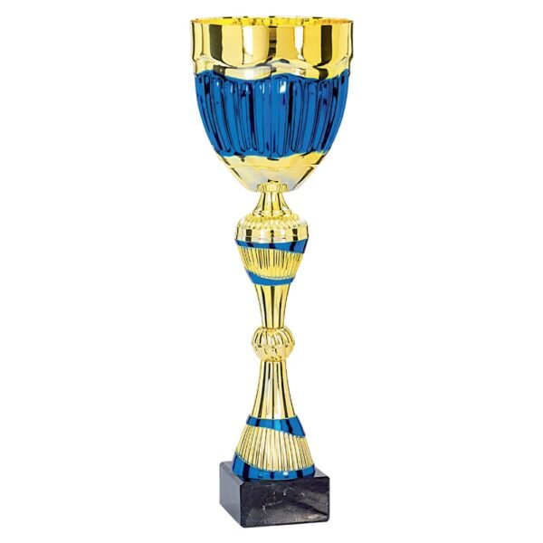 Pokal 4921