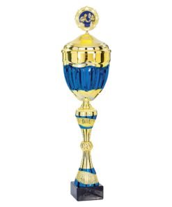 Pokal 4921W