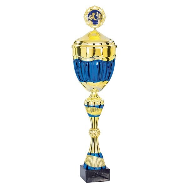 Pokal 4921W