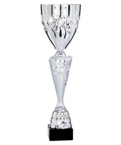 Pokal 4951