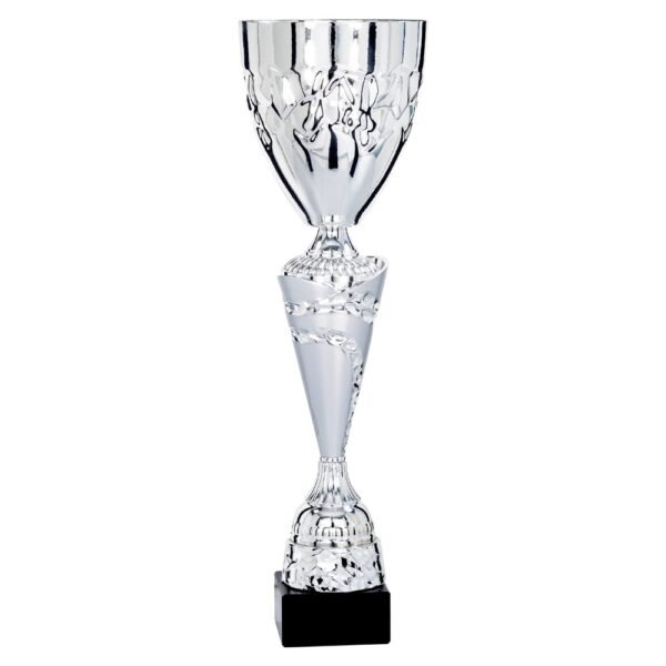 Pokal 4951