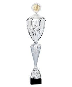 Pokal 4951W