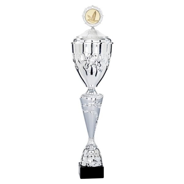Pokal 4951W