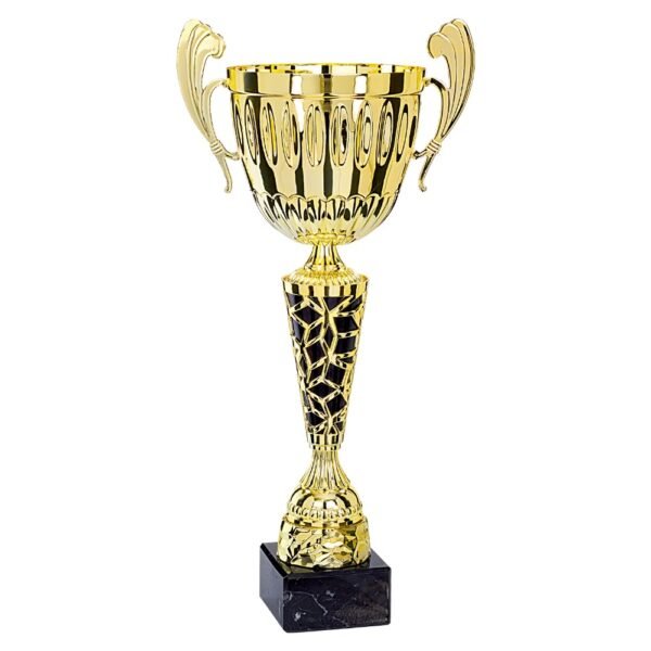 Pokal 5081