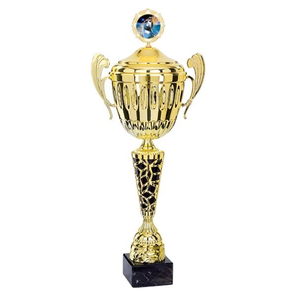 Pokal 5081W