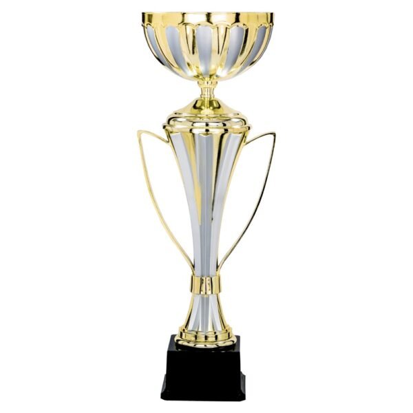 Pokal 5111