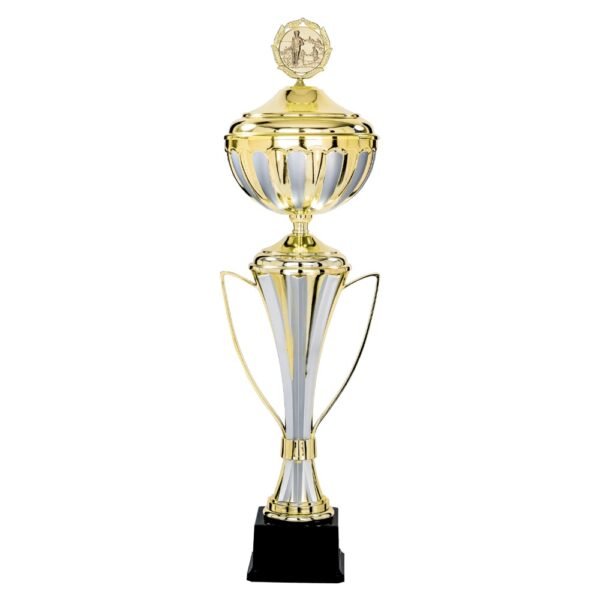 Pokal 5111W