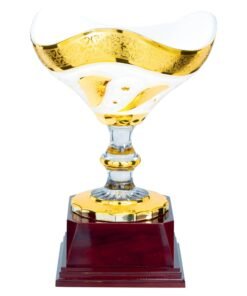Pokal 5191