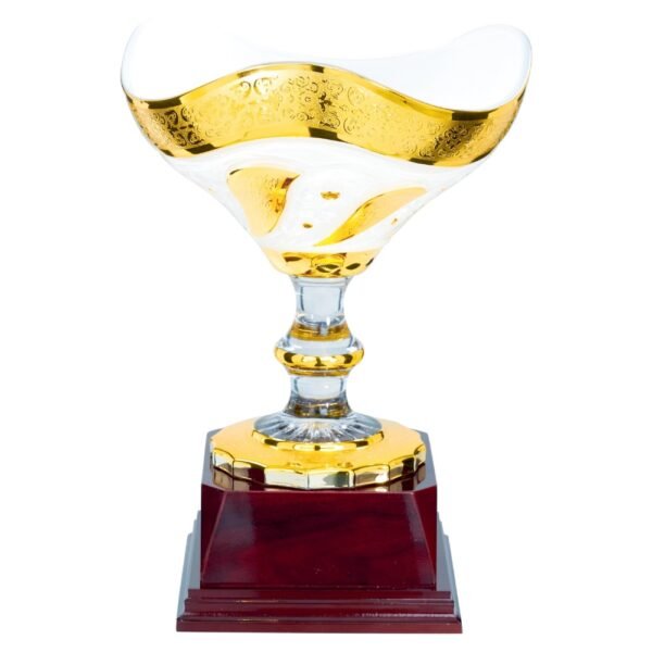 Pokal 5191