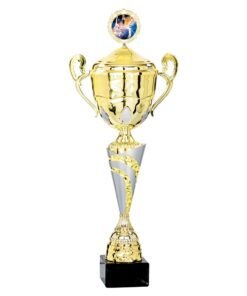 Pokal 5231W