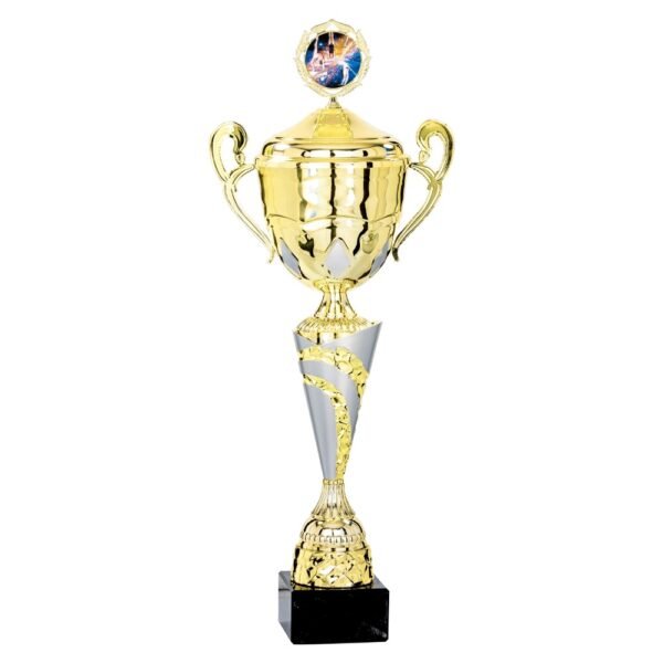 Pokal 5231W