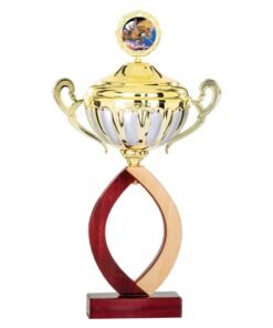 Pokal 5241W