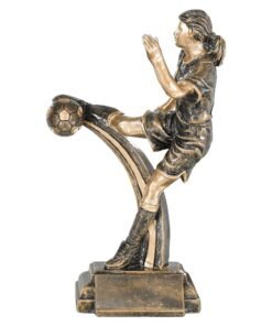 Trophäe 52574 (24 cm)
