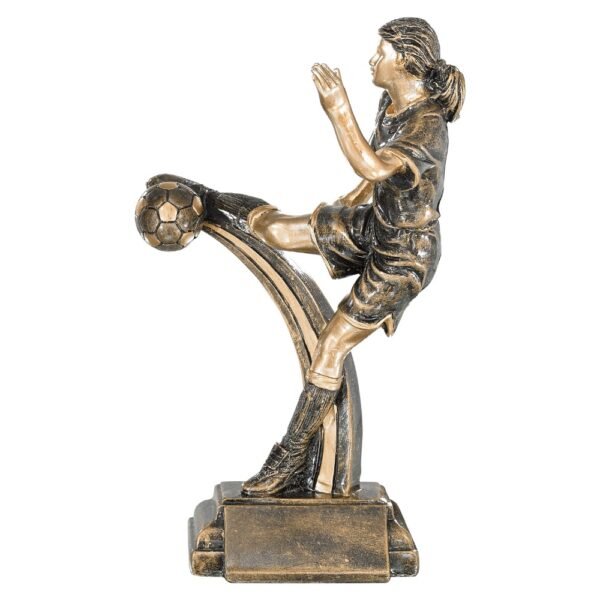 Trophäe 52574 (24 cm)