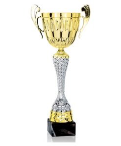 Pokal 5301