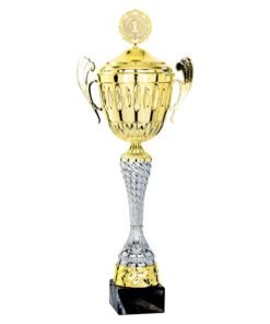 Pokal 5301W