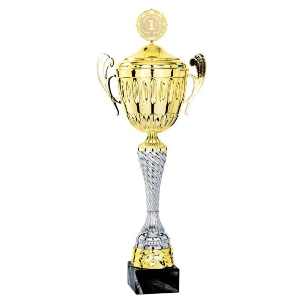 Pokal 5301W