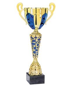 Pokal 5311