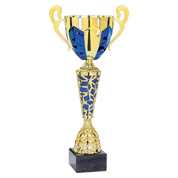Pokal 5311