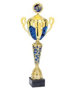Pokal 5311W