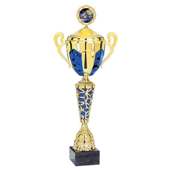 Pokal 5311W