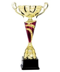 Pokal 5401