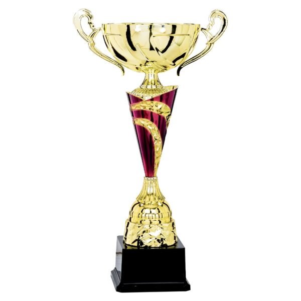 Pokal 5401