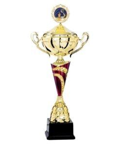 Pokal 5401W