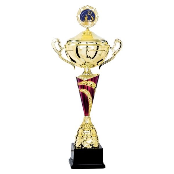 Pokal 5401W