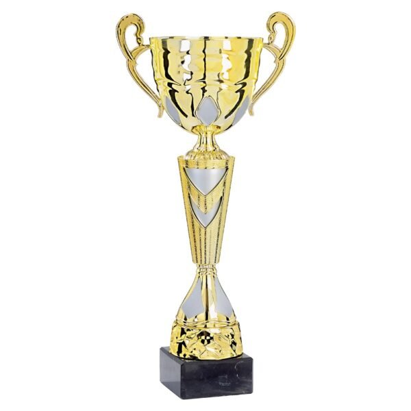 Pokal 5421
