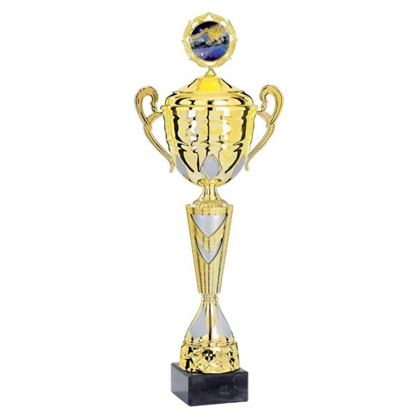 Pokal 5421W