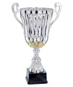 Pokal 5561