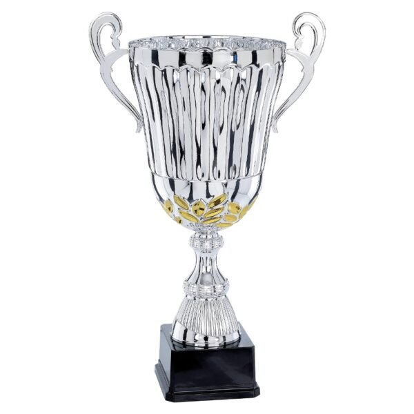 Pokal 5561