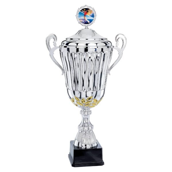 Pokal 5561W