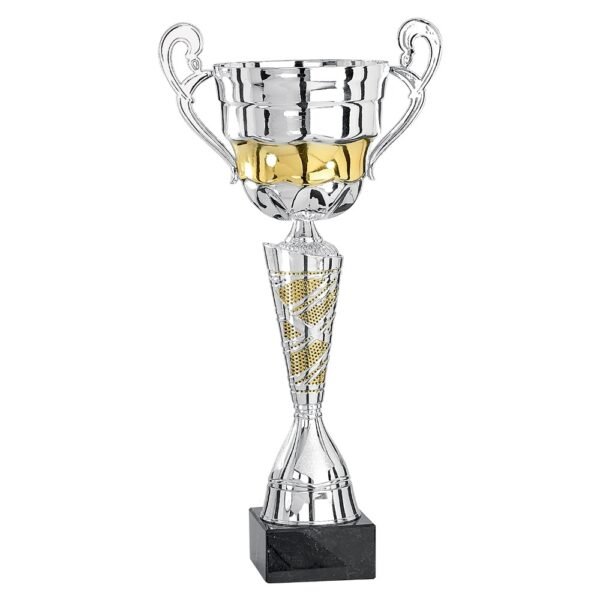 Pokal 5601