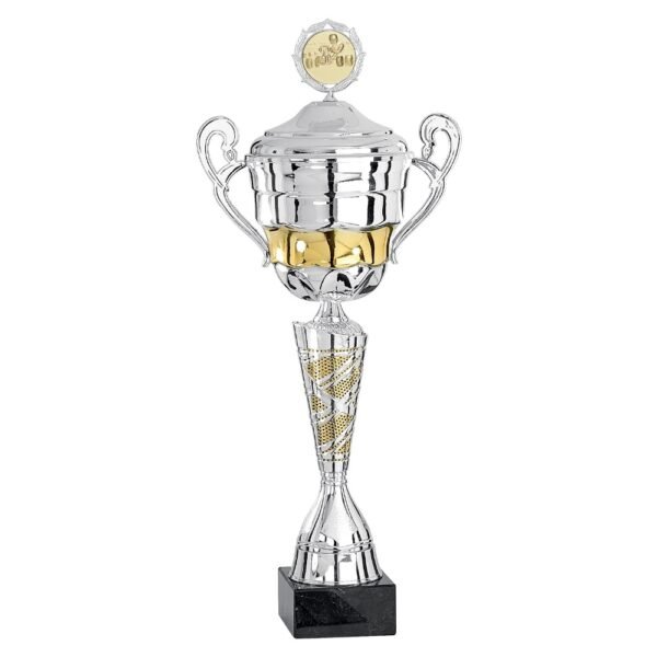 Pokal 5601W