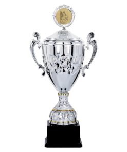 Pokal 5611W