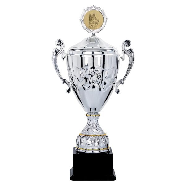 Pokal 5611W