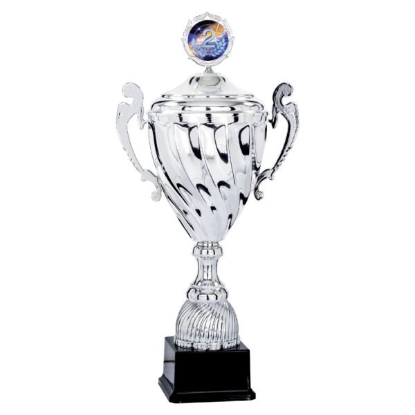 Pokal 5711W