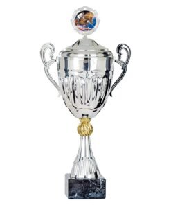 Pokal 5781W