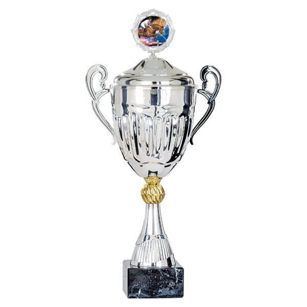 Pokal 5781W