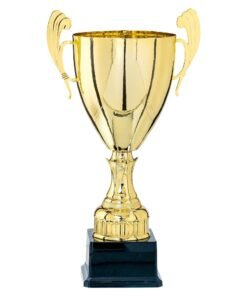 Pokal 5811