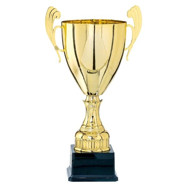 Pokal 5811
