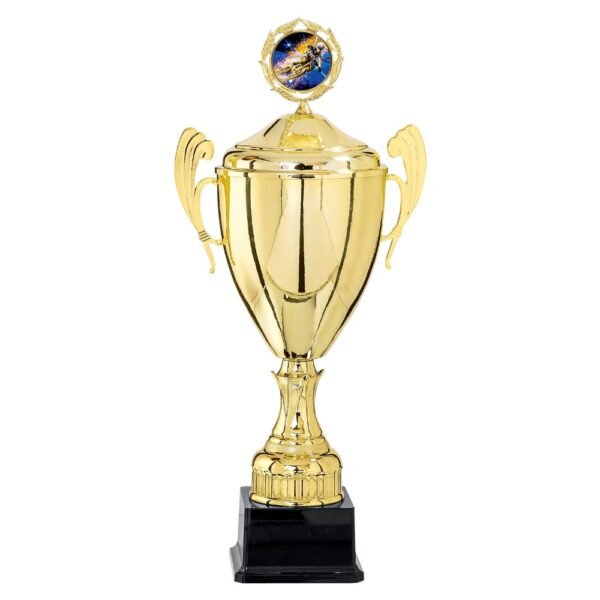 Pokal 5811W