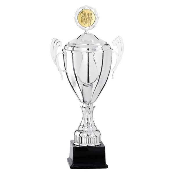 Pokal 5821W